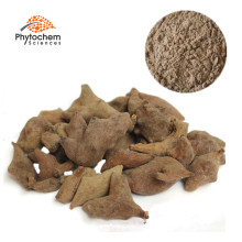 Ellagic acid gallnut powder galla chinensis galla rhois chinese gall extract